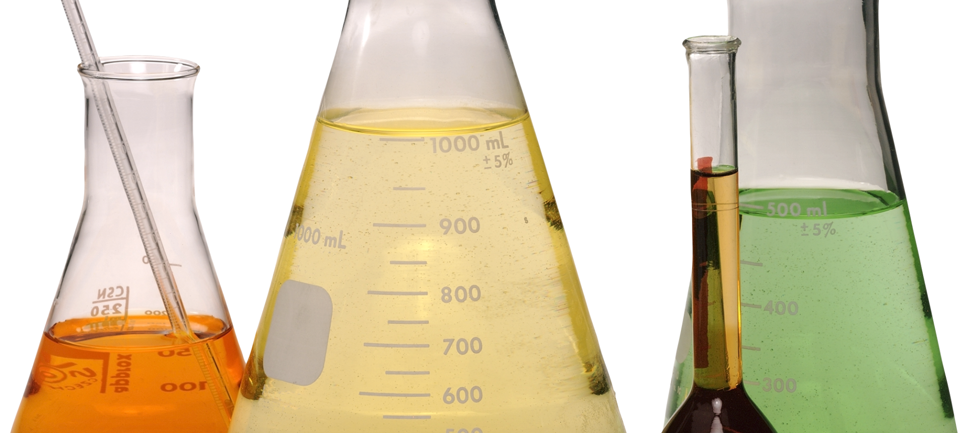 what is the material of Kitchen Bottles ?